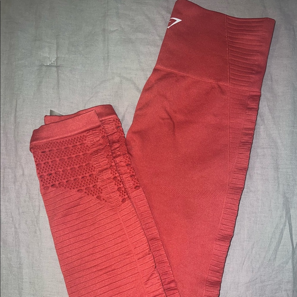 Gymshark leggings